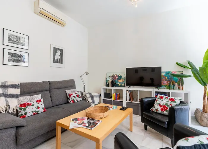 Tourist House Arenal